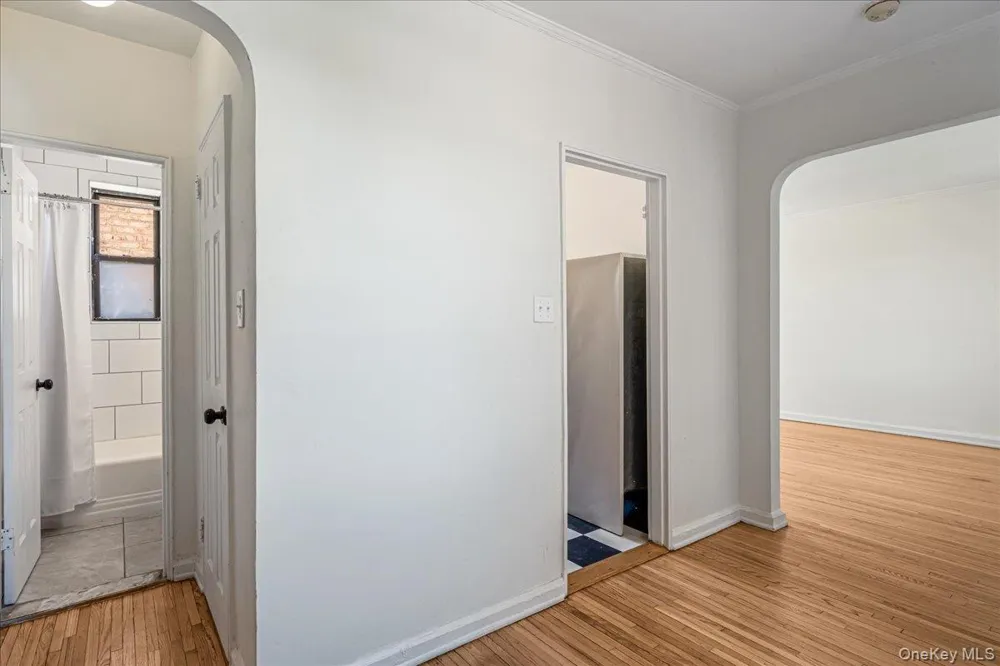 257 Beach 128th Street #2B Belle Harbor, NY 11694