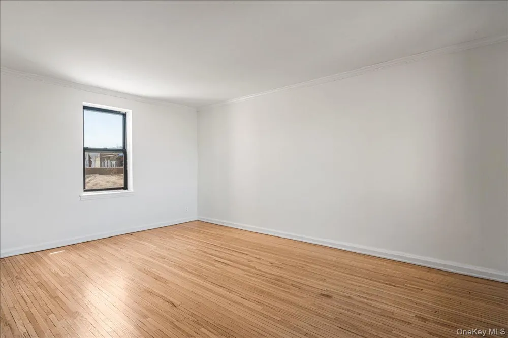257 Beach 128th Street #2B Belle Harbor, NY 11694
