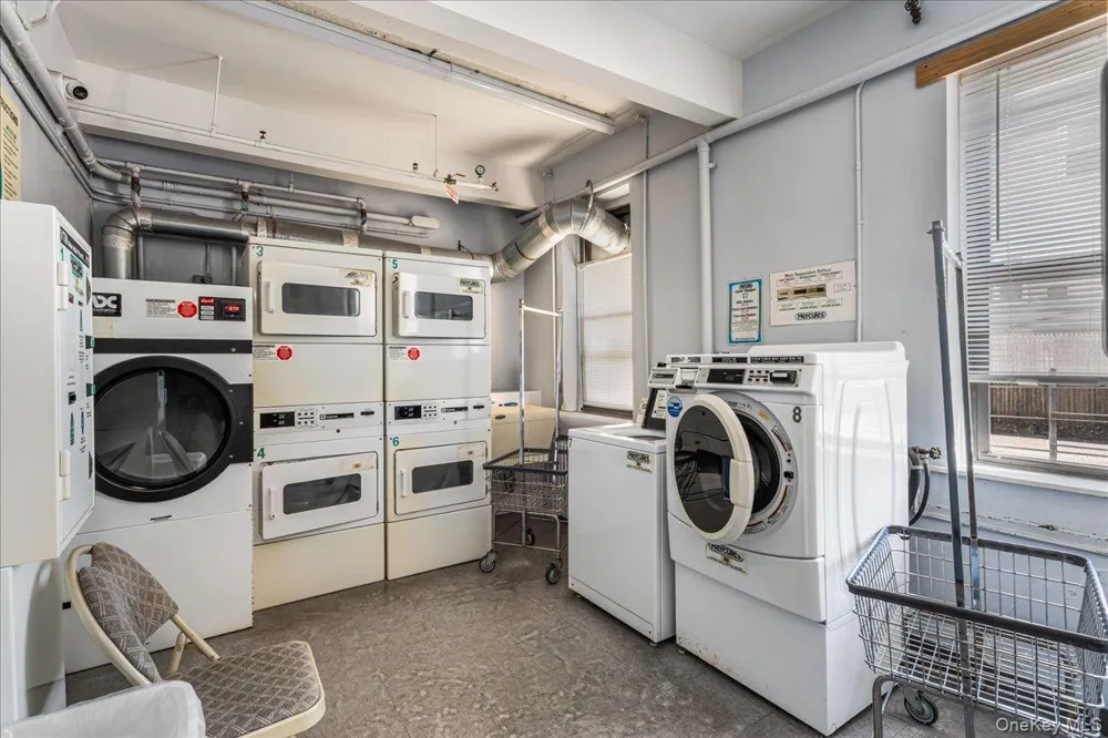 257 Beach 128th Street #2B Belle Harbor, NY 11694