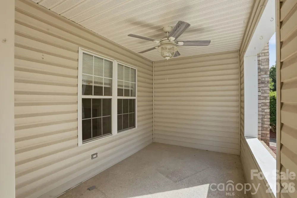 812 Maupin Avenue Salisbury, NC 28144