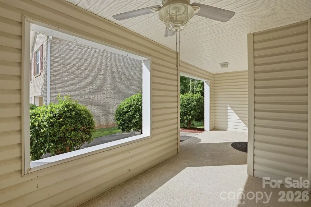 812 Maupin Avenue Salisbury, NC 28144