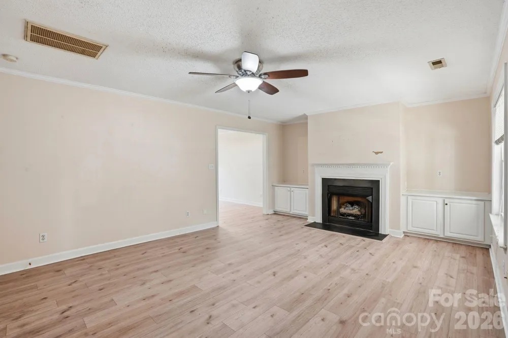 812 Maupin Avenue Salisbury, NC 28144