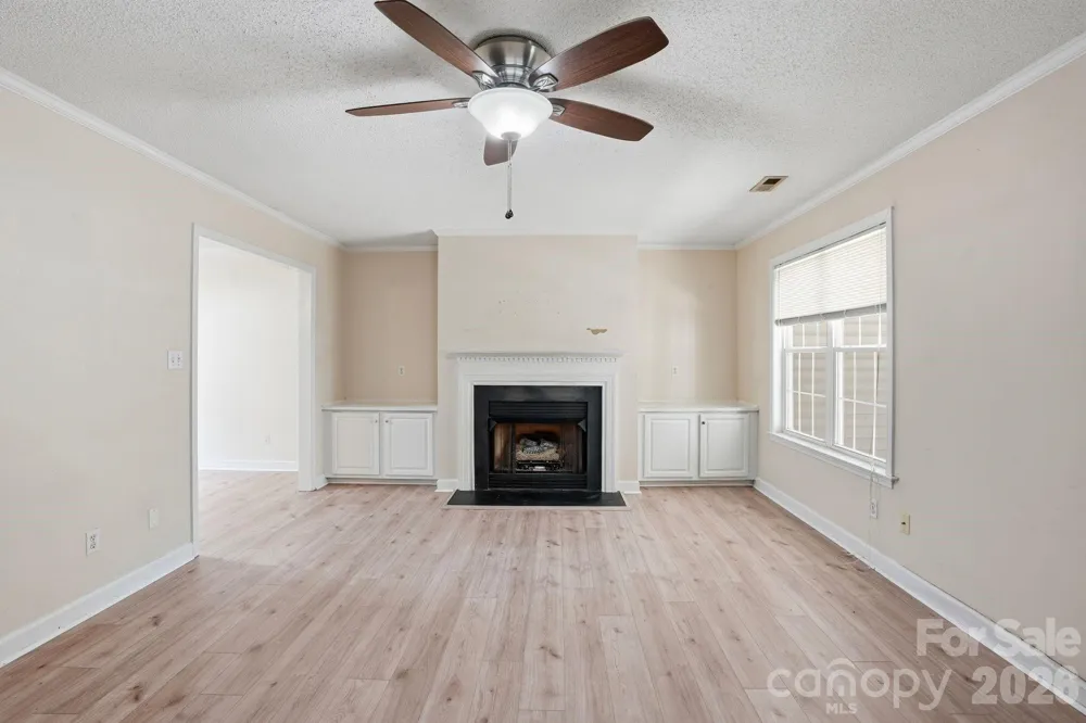 812 Maupin Avenue Salisbury, NC 28144