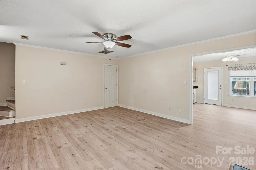 812 Maupin Avenue Salisbury, NC 28144