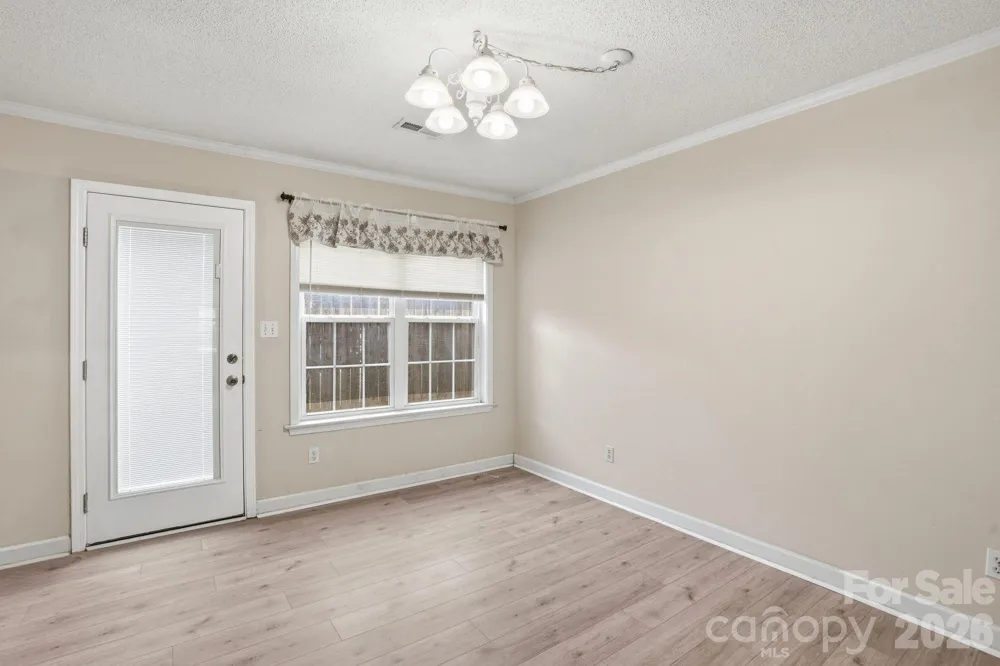 812 Maupin Avenue Salisbury, NC 28144