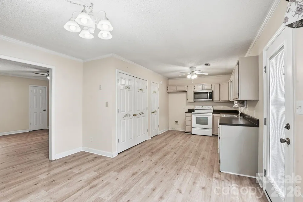 812 Maupin Avenue Salisbury, NC 28144