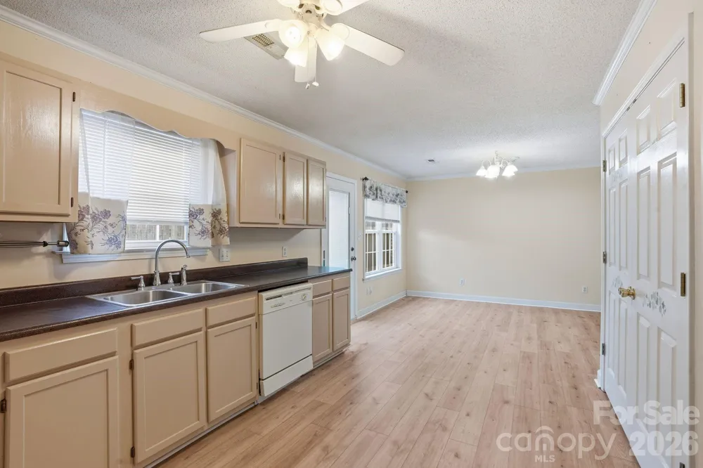 812 Maupin Avenue Salisbury, NC 28144
