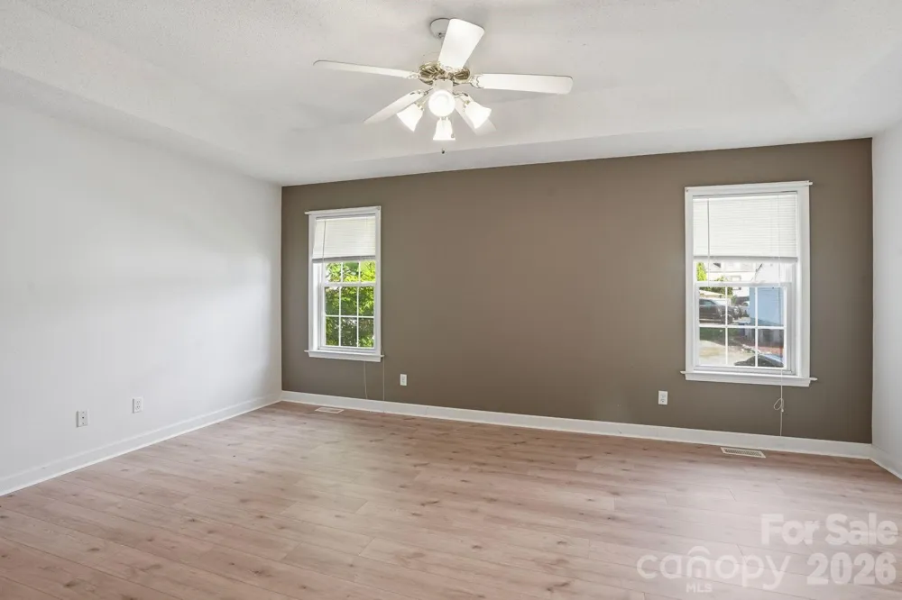 812 Maupin Avenue Salisbury, NC 28144