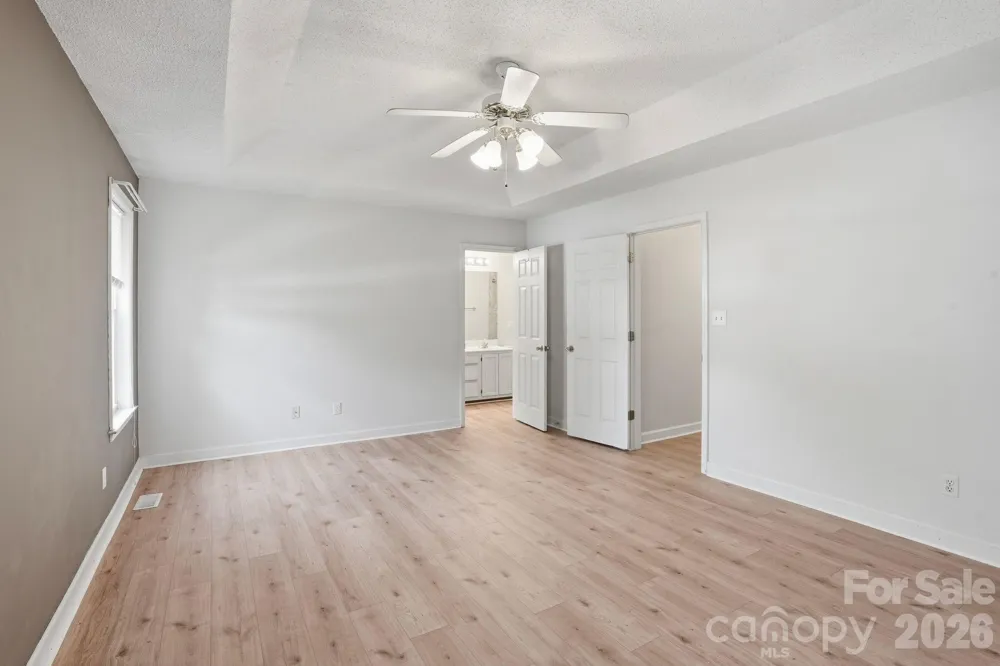 812 Maupin Avenue Salisbury, NC 28144