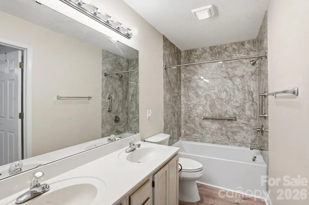 812 Maupin Avenue Salisbury, NC 28144