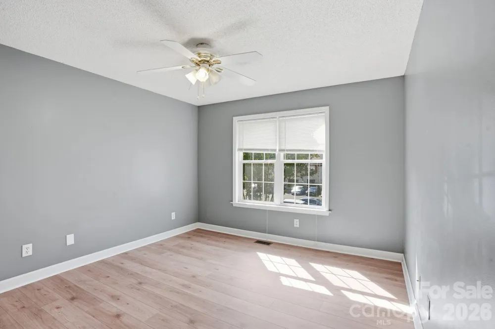 812 Maupin Avenue Salisbury, NC 28144