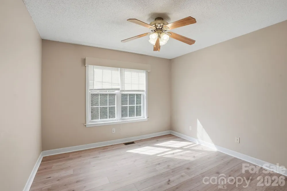 812 Maupin Avenue Salisbury, NC 28144