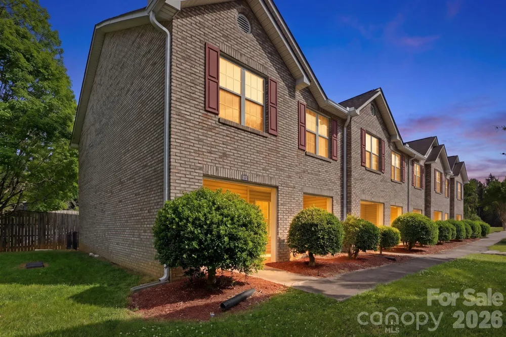 812 Maupin Avenue Salisbury, NC 28144