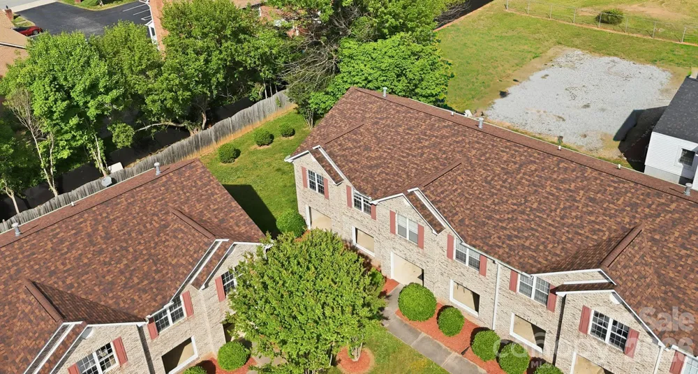 812 Maupin Avenue Salisbury, NC 28144
