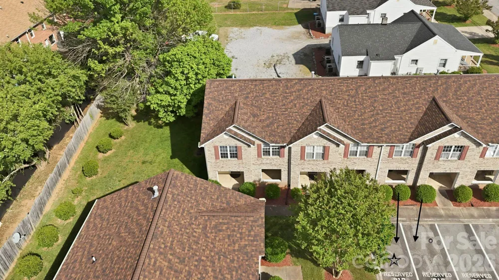812 Maupin Avenue Salisbury, NC 28144