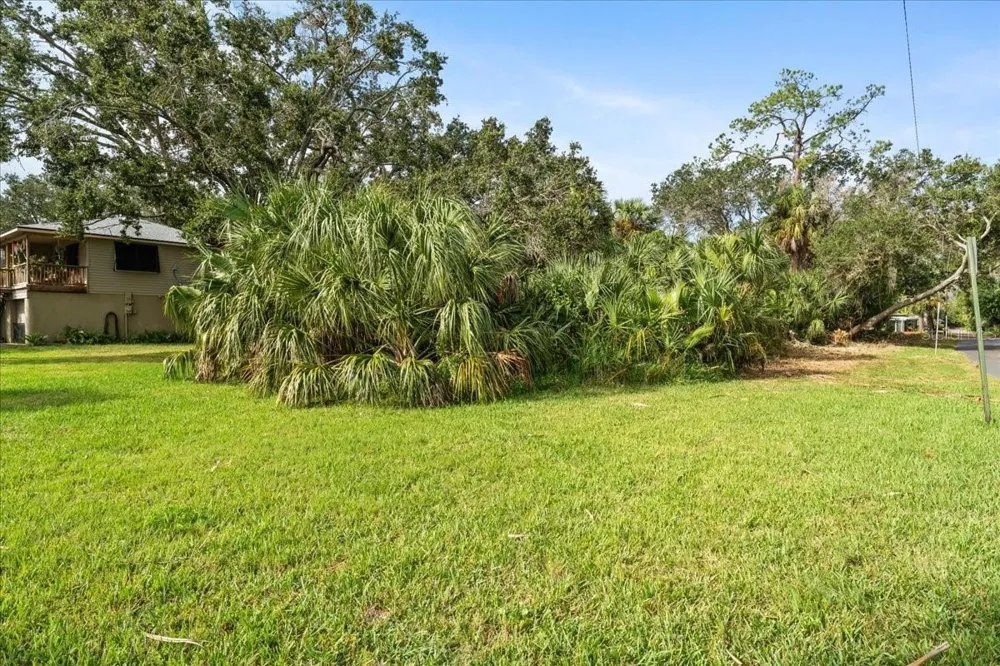 7601 PIER ROAD Port Richey, FL 34668