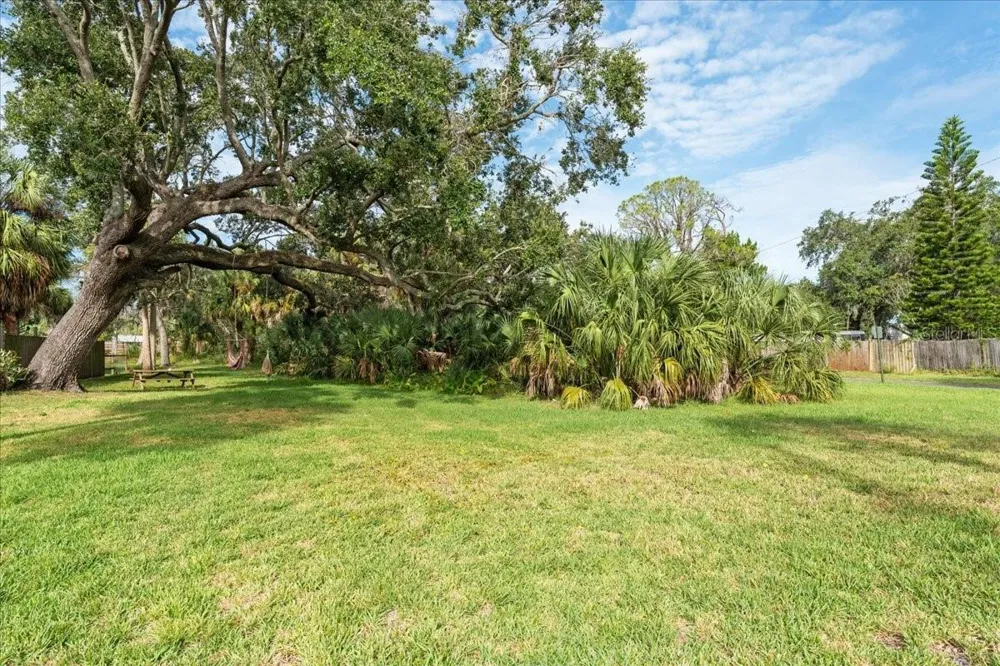 7601 PIER ROAD Port Richey, FL 34668