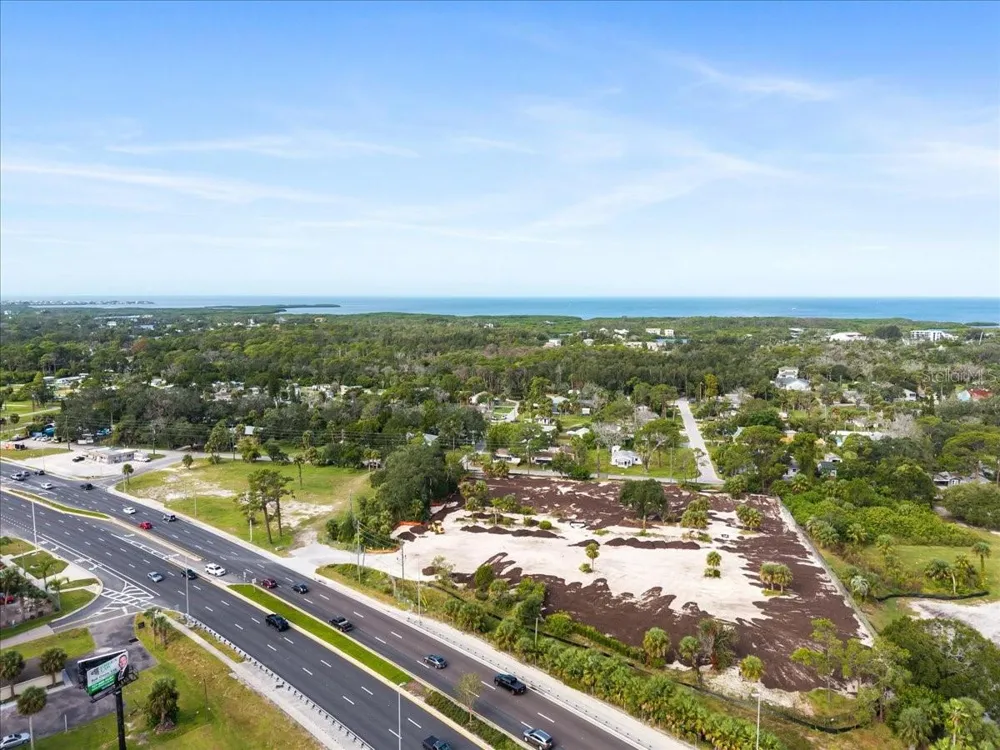 7601 PIER ROAD Port Richey, FL 34668