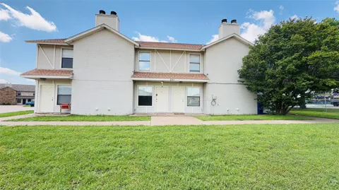 221 Meadow Court