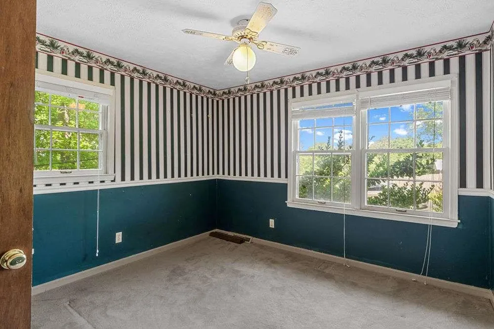8 Montre Circle Silver Creek, GA 30173