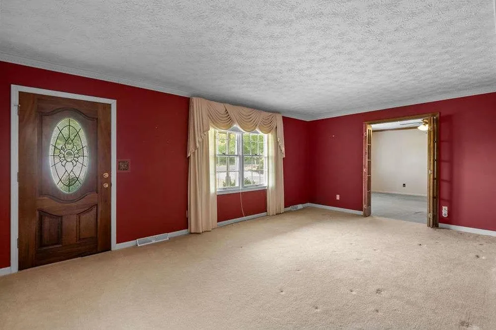 8 Montre Circle Silver Creek, GA 30173