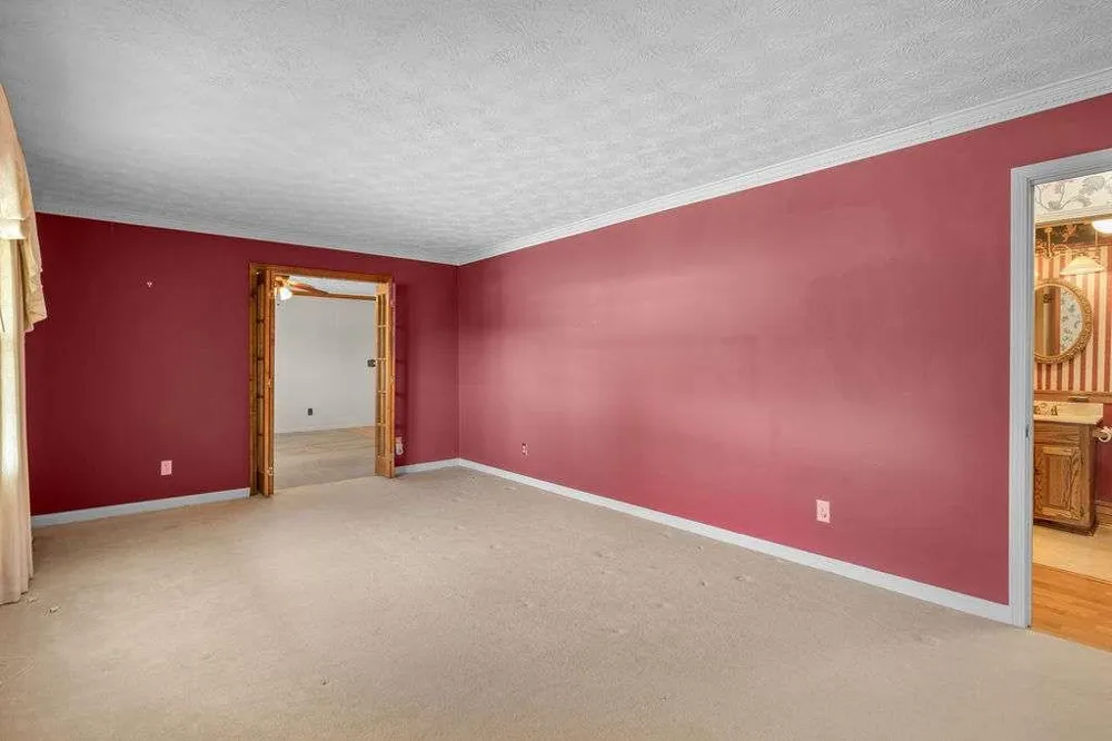 8 Montre Circle Silver Creek, GA 30173