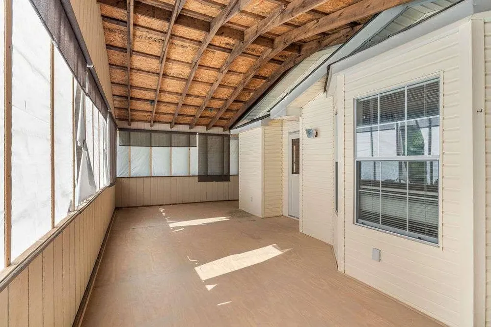 8 Montre Circle Silver Creek, GA 30173