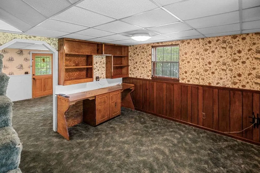 8 Montre Circle Silver Creek, GA 30173