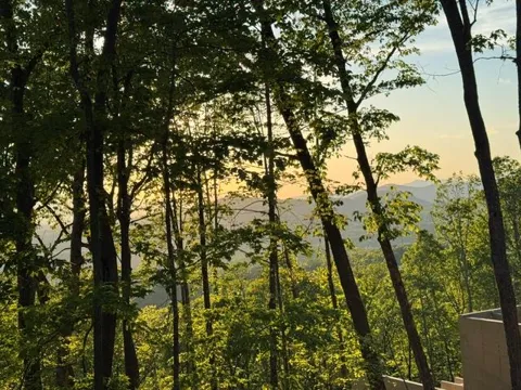 Lot 239 Kittatinny Drive