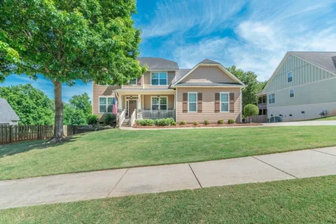 640 Burgamy Pass