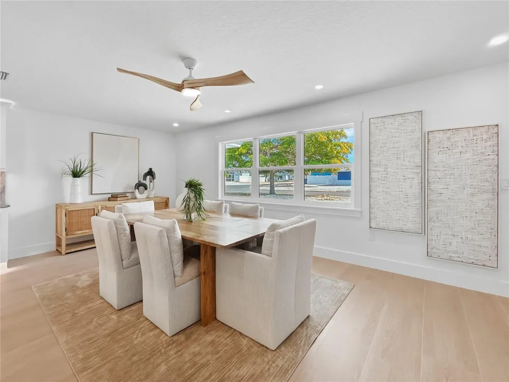 10304 KINGFISHER ROAD W Bradenton, FL 34209