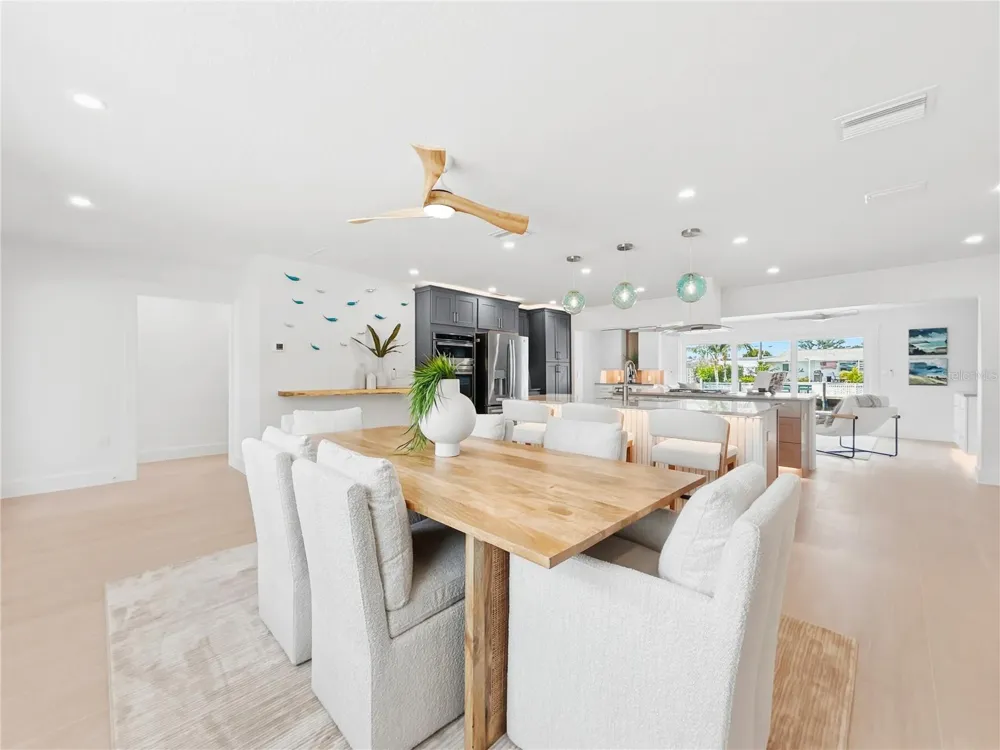 10304 KINGFISHER ROAD W Bradenton, FL 34209