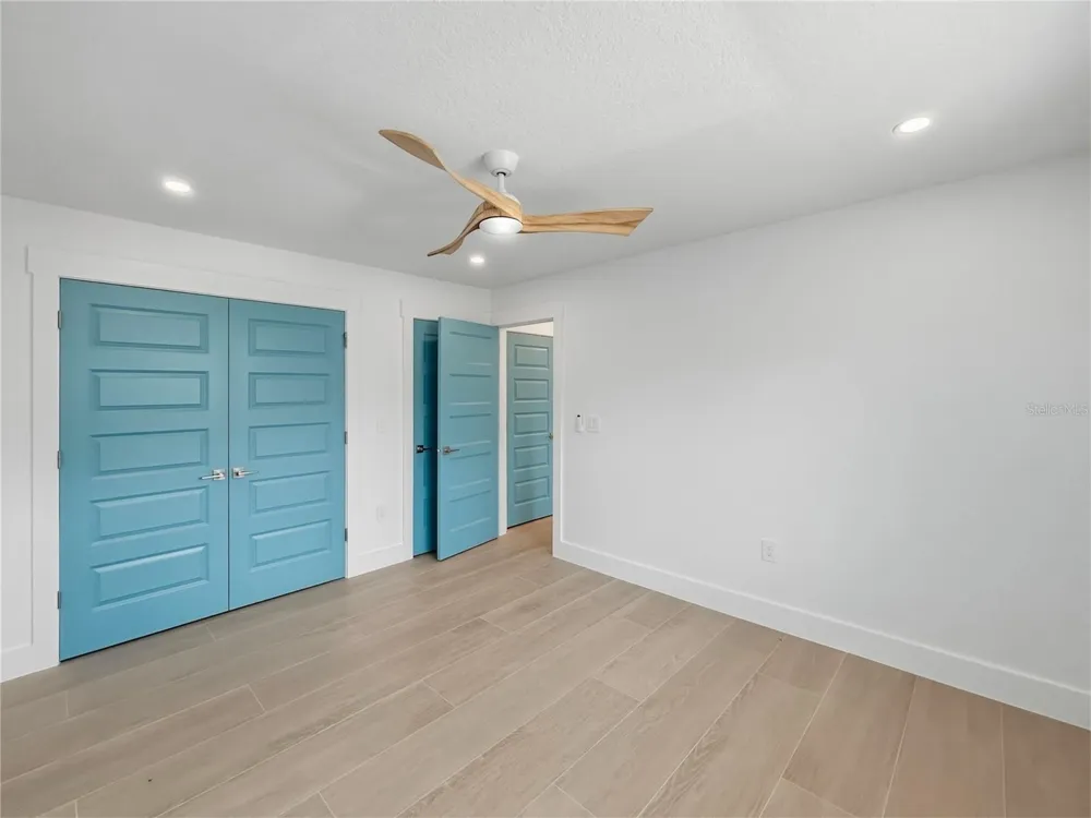10304 KINGFISHER ROAD W Bradenton, FL 34209