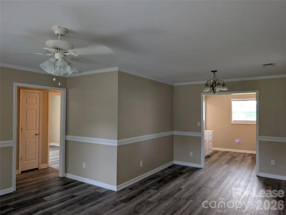 421 West Avenue W Troutman, NC 28166