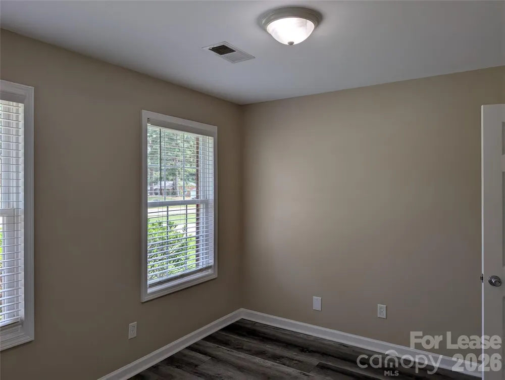 421 West Avenue W Troutman, NC 28166