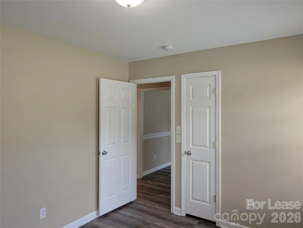 421 West Avenue W Troutman, NC 28166