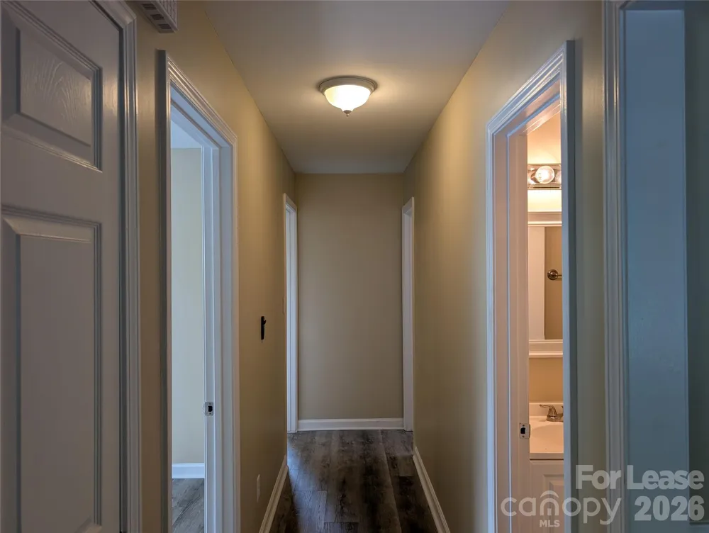 421 West Avenue W Troutman, NC 28166