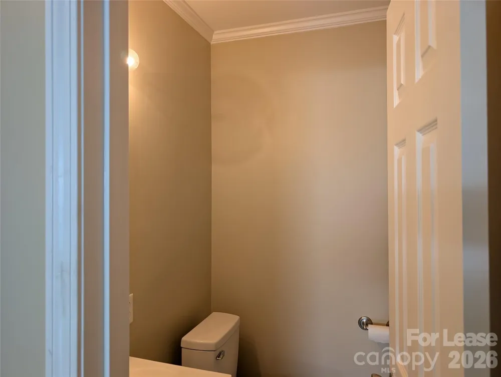 421 West Avenue W Troutman, NC 28166