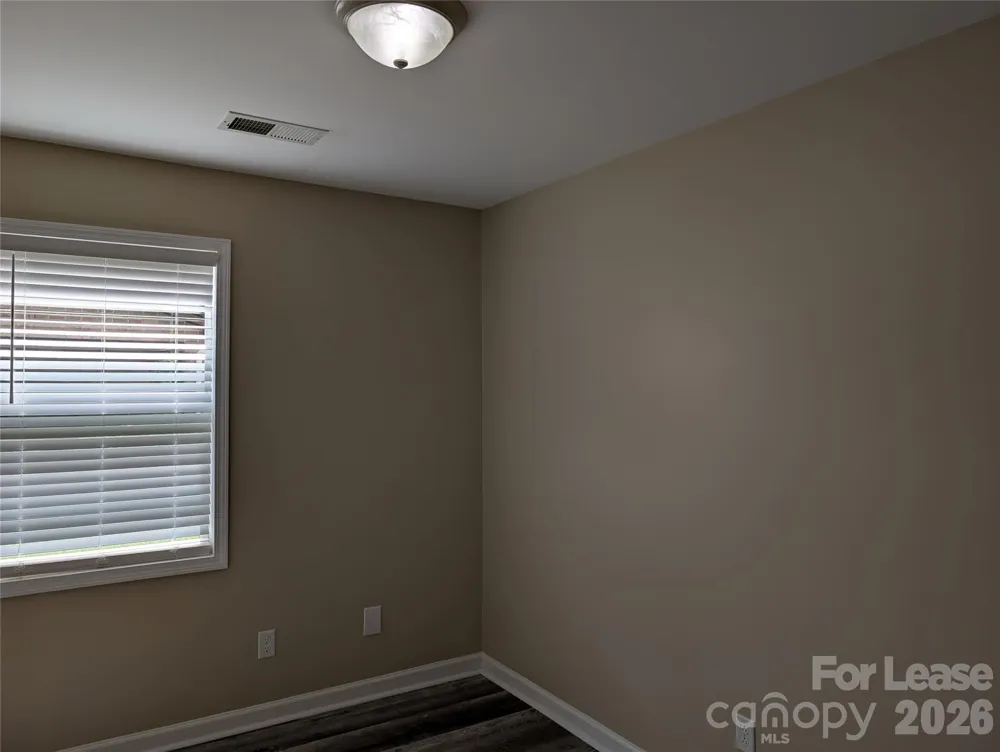 421 West Avenue W Troutman, NC 28166