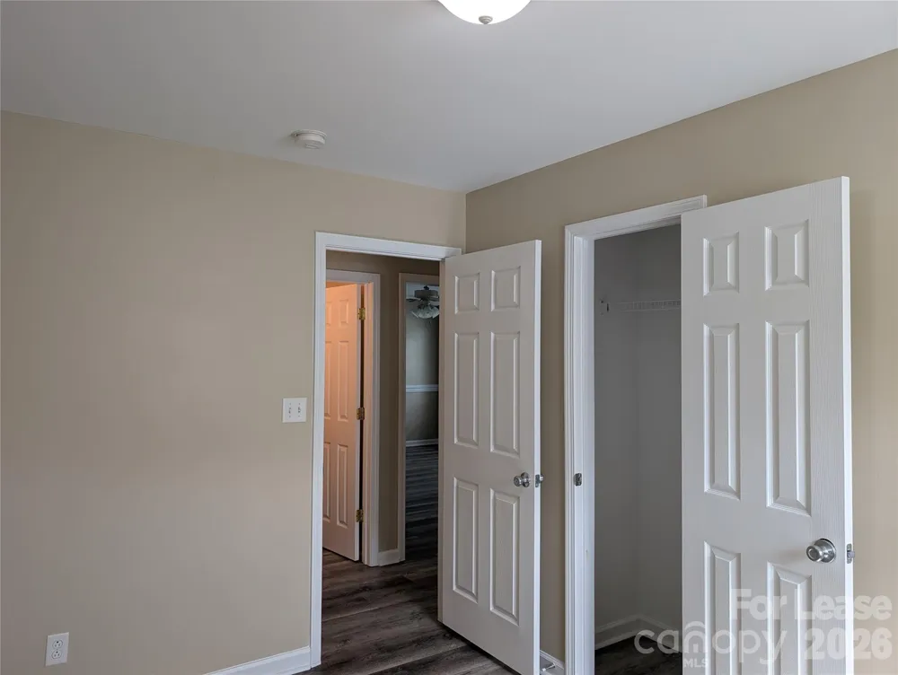 421 West Avenue W Troutman, NC 28166