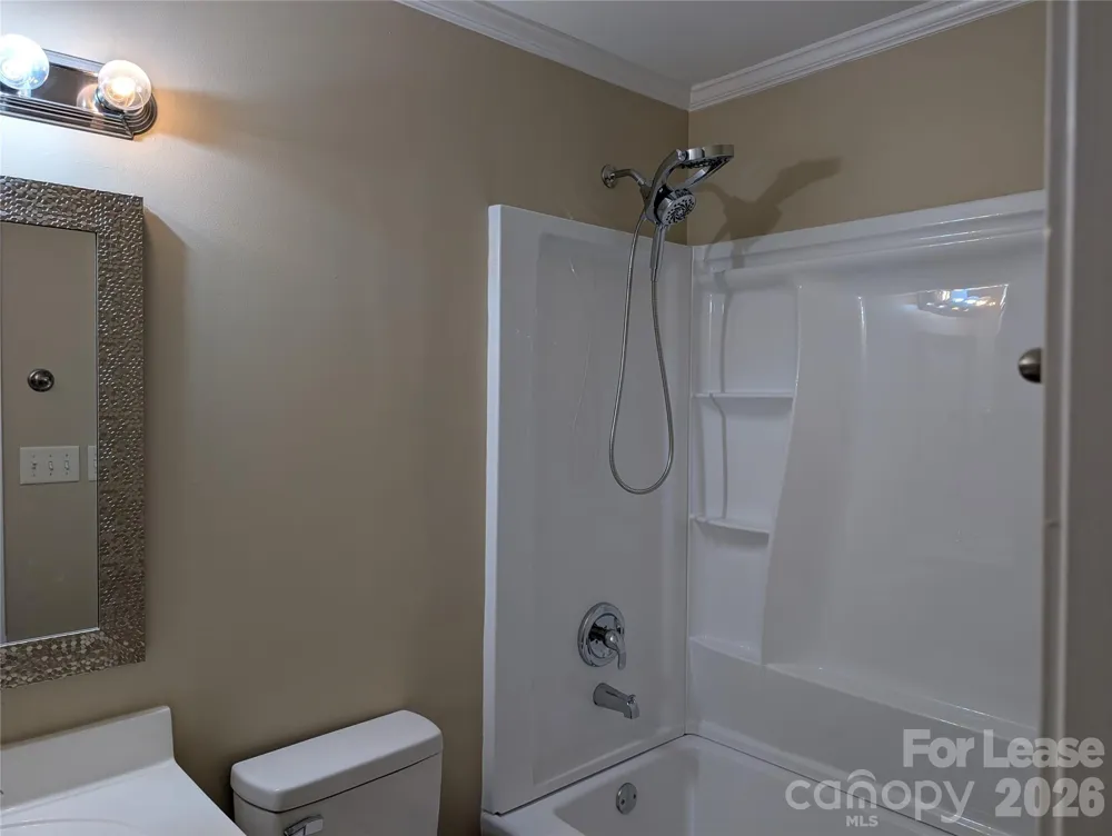 421 West Avenue W Troutman, NC 28166