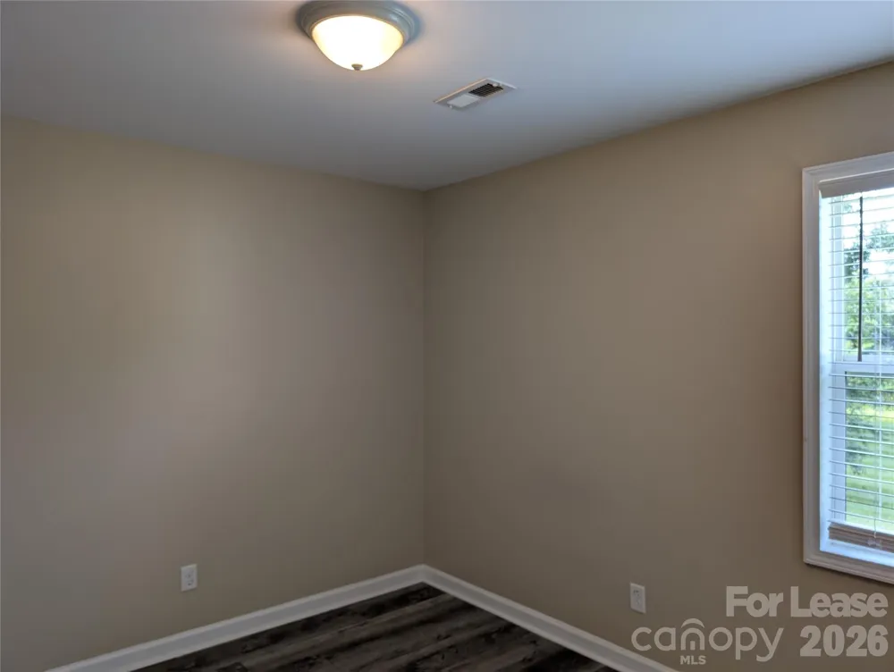 421 West Avenue W Troutman, NC 28166