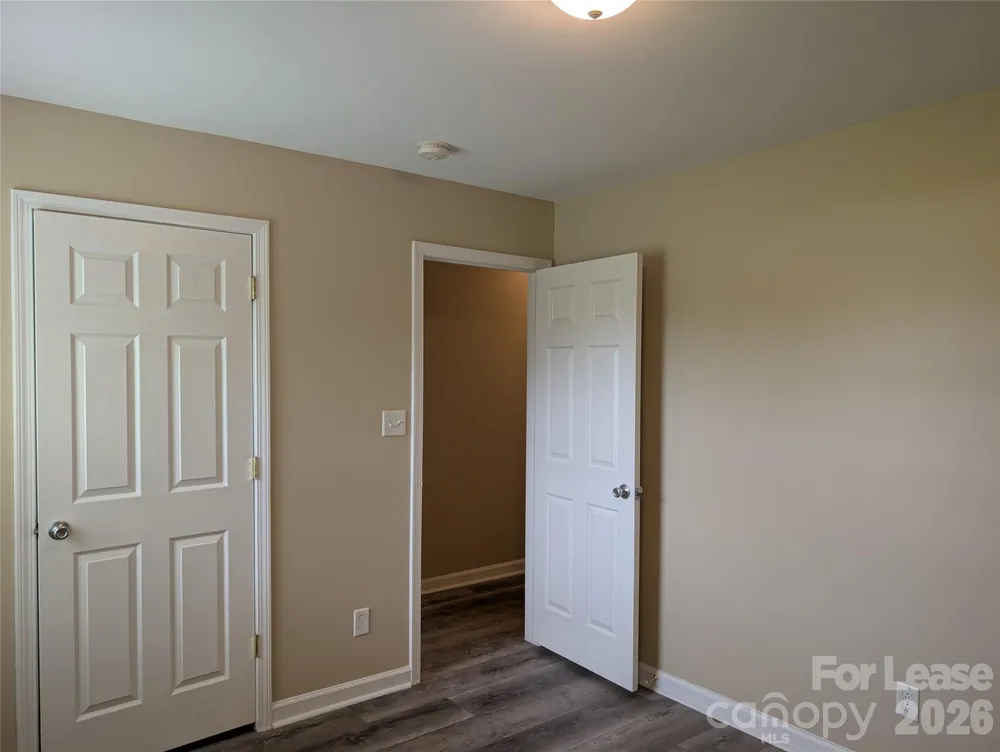 421 West Avenue W Troutman, NC 28166