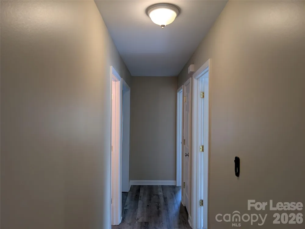 421 West Avenue W Troutman, NC 28166