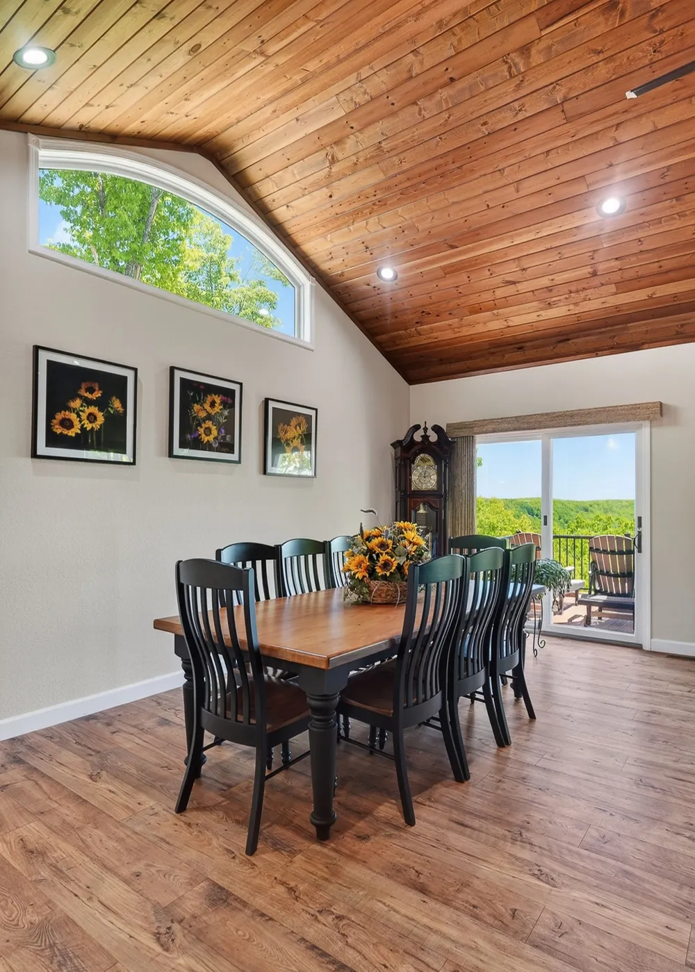 865 Eastridge Pass Monterey, TN 38574