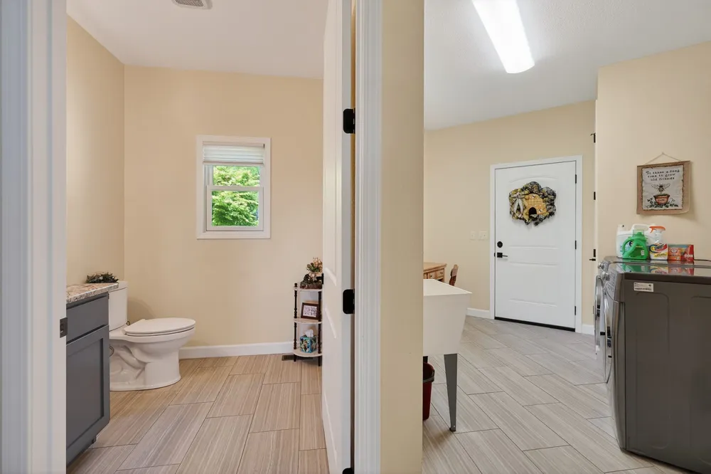 865 Eastridge Pass Monterey, TN 38574