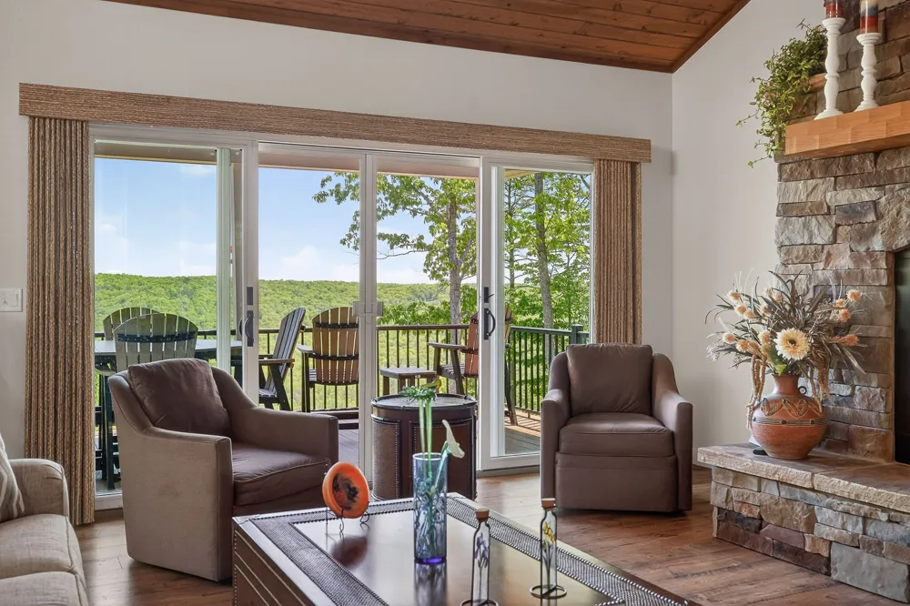 865 Eastridge Pass Monterey, TN 38574