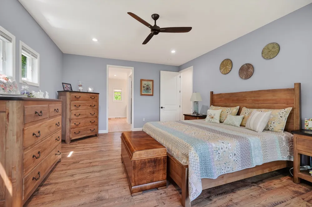 865 Eastridge Pass Monterey, TN 38574