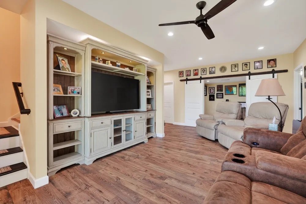865 Eastridge Pass Monterey, TN 38574