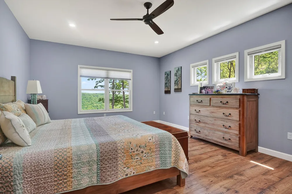 865 Eastridge Pass Monterey, TN 38574